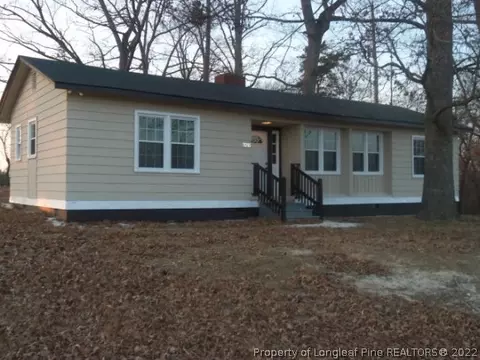 6429 Country Loop Rd, Bennett, NC 27208 photo 2