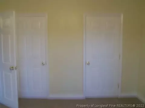 6429 Country Loop Rd, Bennett, NC 27208 photo 15