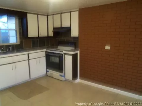 6429 Country Loop Rd, Bennett, NC 27208 photo 20