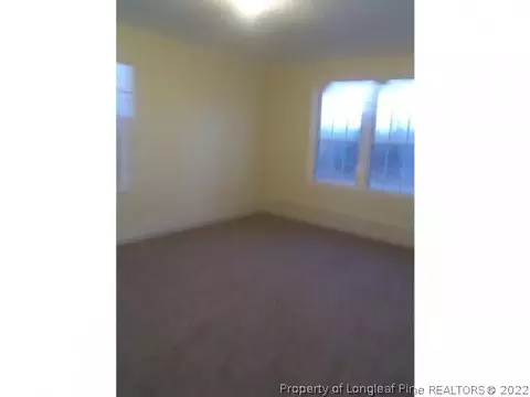 6429 Country Loop Rd, Bennett, NC 27208 photo 14