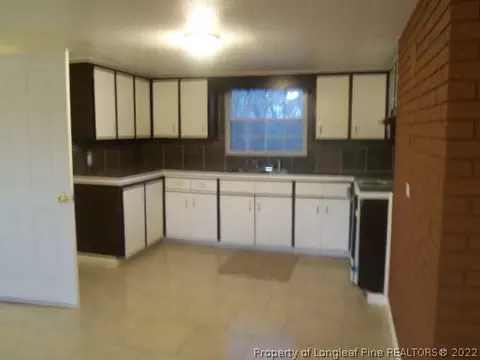 6429 Country Loop Rd, Bennett, NC 27208 photo 19