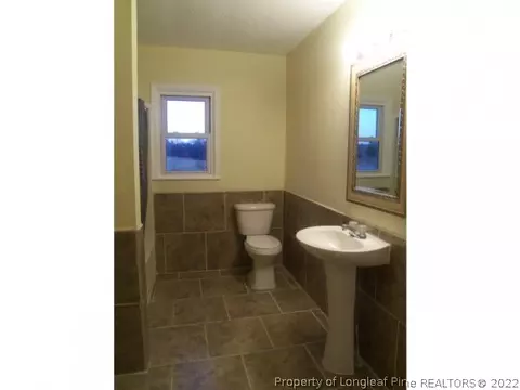 6429 Country Loop Rd, Bennett, NC 27208 photo 10