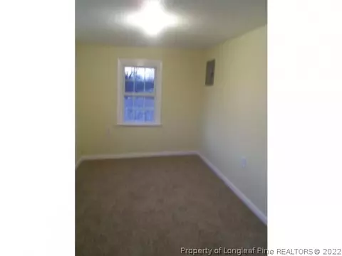6429 Country Loop Rd, Bennett, NC 27208 photo 18