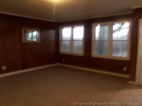6429 Country Loop Rd, Bennett, NC 27208 photo 9