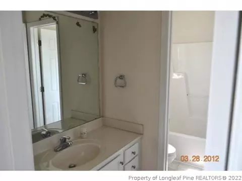 1605 Friendly Rd, Dunn, NC 28334 photo 10