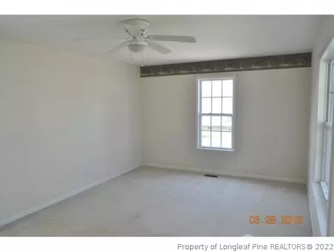 1605 Friendly Rd, Dunn, NC 28334 photo 6