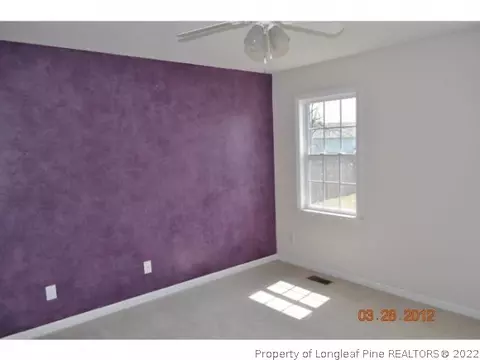 1605 Friendly Rd, Dunn, NC 28334 photo 9
