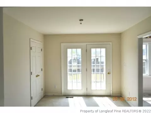 1605 Friendly Rd, Dunn, NC 28334 photo 7