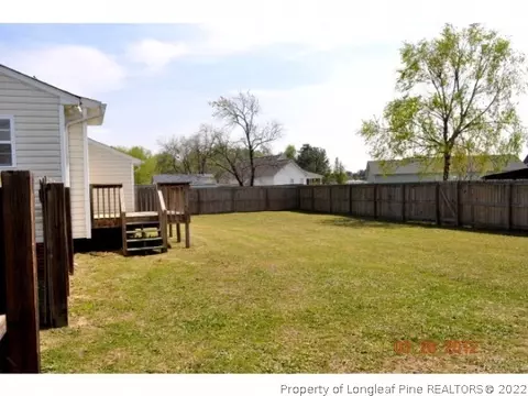 1605 Friendly Rd, Dunn, NC 28334 photo 4