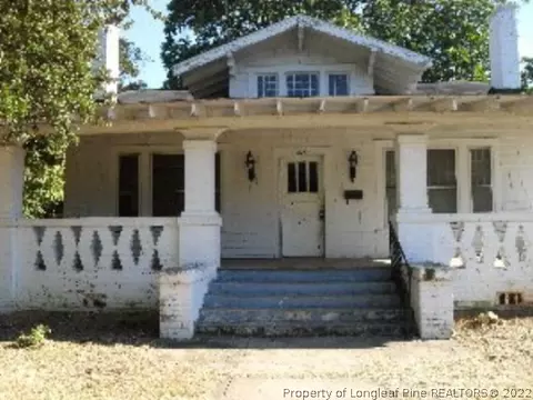314 E Second St, Siler City, NC 27344 photo 11