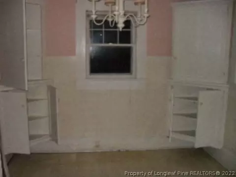 314 E Second St, Siler City, NC 27344 photo 8