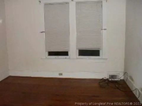 314 E Second St, Siler City, NC 27344 photo 9