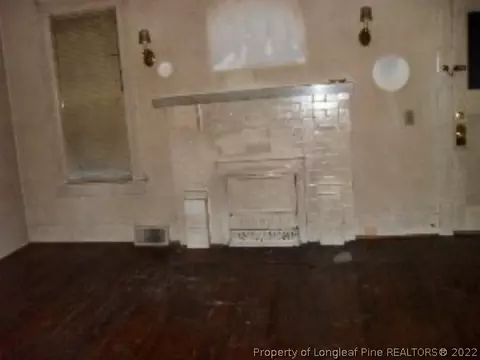 314 E Second St, Siler City, NC 27344 photo 3