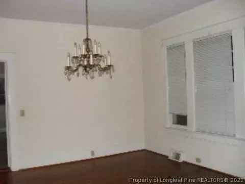 314 E Second St, Siler City, NC 27344 photo 5