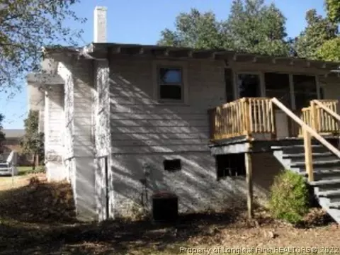 314 E Second St, Siler City, NC 27344 photo 2