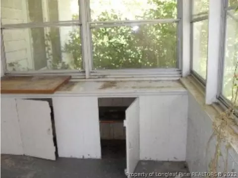 314 E Second St, Siler City, NC 27344 photo 10