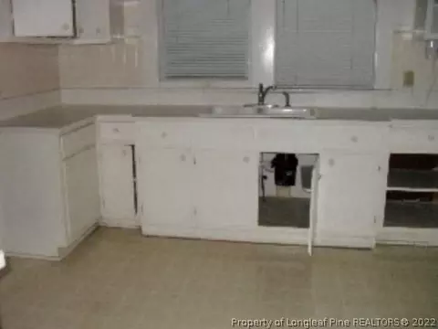 314 E Second St, Siler City, NC 27344 photo 6