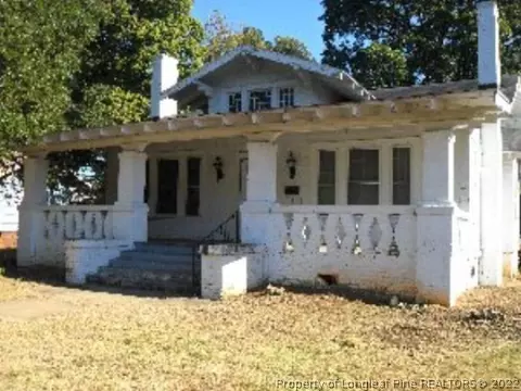 314 E Second St, Siler City, NC 27344 photo 1