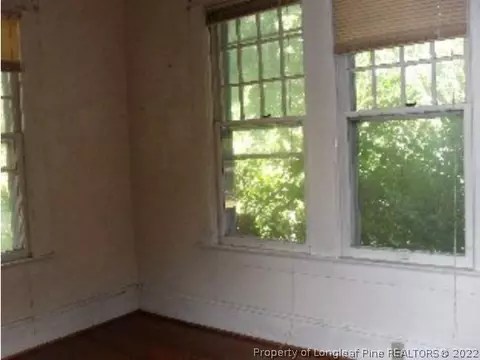 314 E Second St, Siler City, NC 27344 photo 4