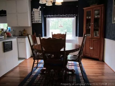 523 Colonial Dr, Broadway, NC 27505 photo 7