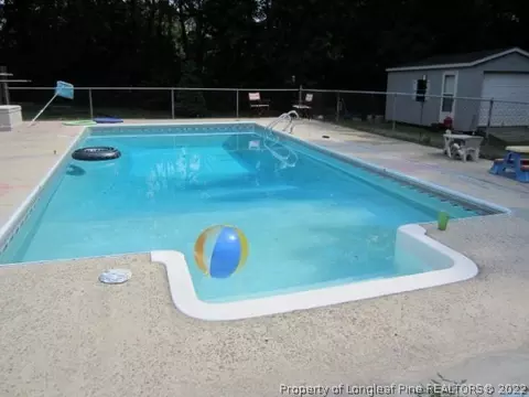 523 Colonial Dr, Broadway, NC 27505 photo 16
