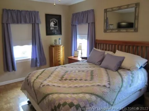 523 Colonial Dr, Broadway, NC 27505 photo 12