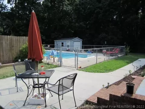 523 Colonial Dr, Broadway, NC 27505 photo 17