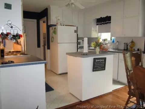 523 Colonial Dr, Broadway, NC 27505 photo 5