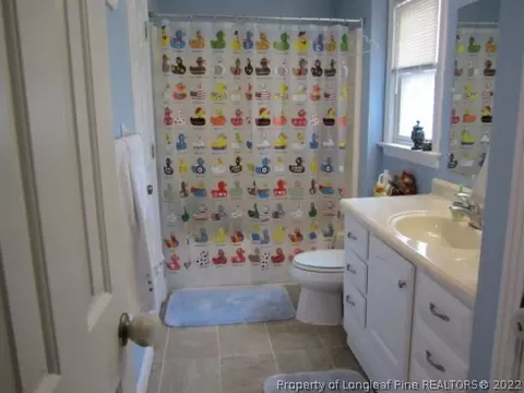 523 Colonial Dr, Broadway, NC 27505 photo 10