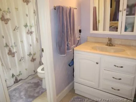 523 Colonial Dr, Broadway, NC 27505 photo 13