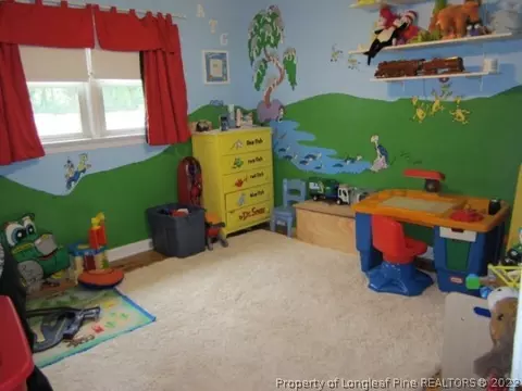 523 Colonial Dr, Broadway, NC 27505 photo 11