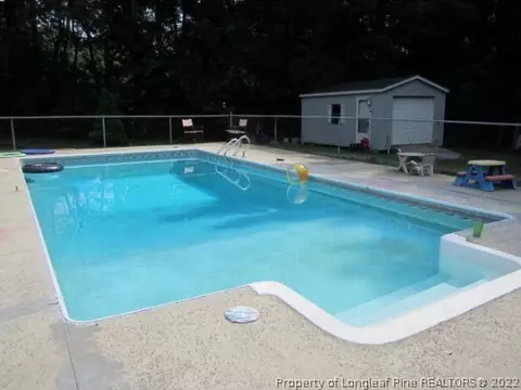 523 Colonial Dr, Broadway, NC 27505 photo 15