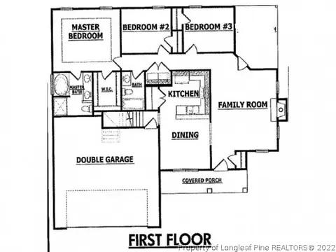 502 Juno Dr, Broadway, NC 27505 photo 2