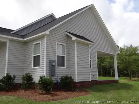 502 Juno Dr, Broadway, NC 27505 photo 5