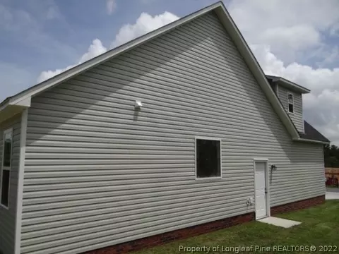 502 Juno Dr, Broadway, NC 27505 photo 6