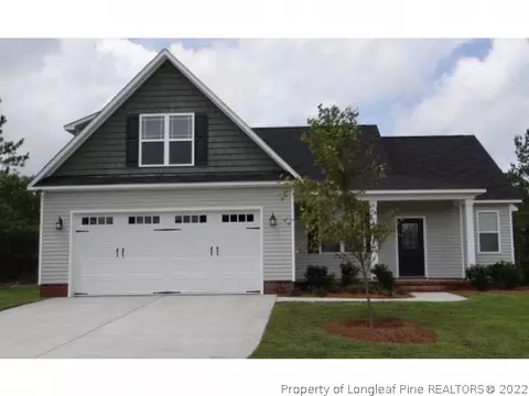 502 Juno Dr, Broadway, NC 27505 photo 1