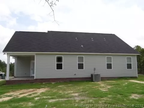 502 Juno Dr, Broadway, NC 27505 photo 4