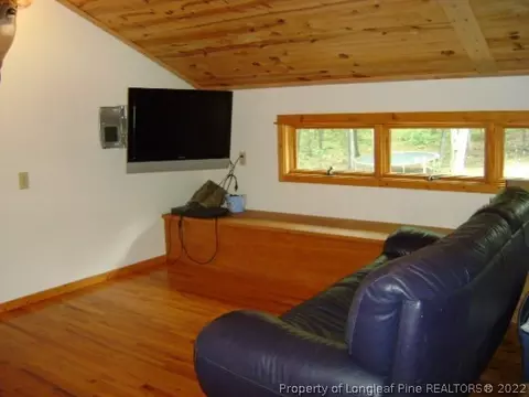 189 Hermitage Ln, Moncure, NC 27559 photo 7