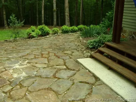 189 Hermitage Ln, Moncure, NC 27559 photo 11