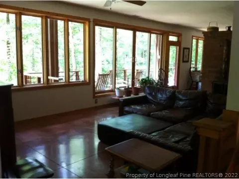 189 Hermitage Ln, Moncure, NC 27559 photo 2