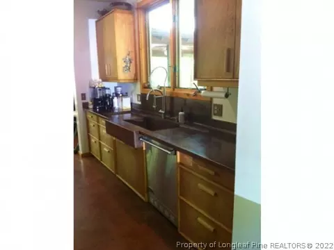 189 Hermitage Ln, Moncure, NC 27559 photo 4