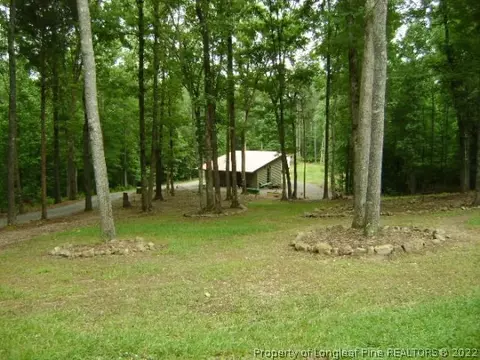 189 Hermitage Ln, Moncure, NC 27559 photo 12