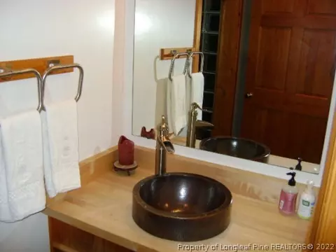 189 Hermitage Ln, Moncure, NC 27559 photo 6