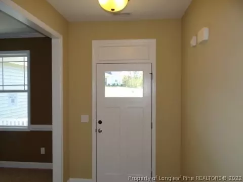 493 Juno Dr, Broadway, NC 27505 photo 10