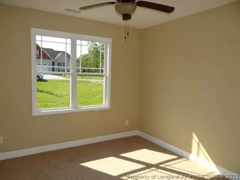 493 Juno Dr, Broadway, NC 27505 photo 7
