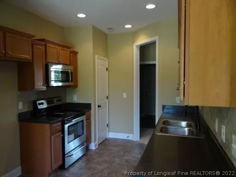 493 Juno Dr, Broadway, NC 27505 photo 13