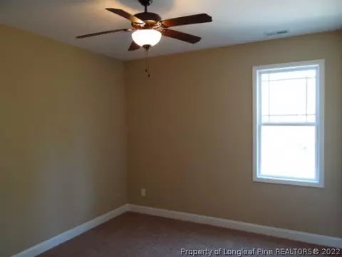 493 Juno Dr, Broadway, NC 27505 photo 8
