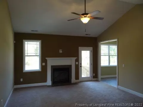 493 Juno Dr, Broadway, NC 27505 photo 11