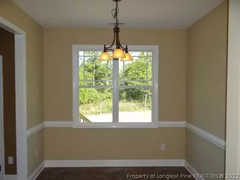 493 Juno Dr, Broadway, NC 27505 photo 6
