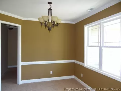 493 Juno Dr, Broadway, NC 27505 photo 9